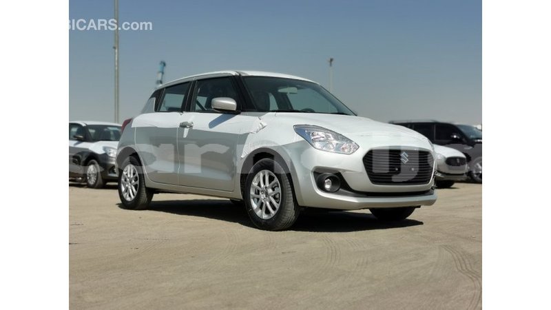 Big with watermark suzuki swift abia state import dubai 13471