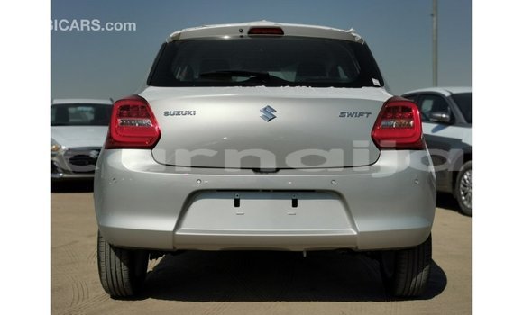 Acheter Import Voiture Suzuki Swift Autre à Import - Dubai, État d'Abia Acheter Import Voiture Suzuki Swift Autre à Import - Dubai, État d'Abia