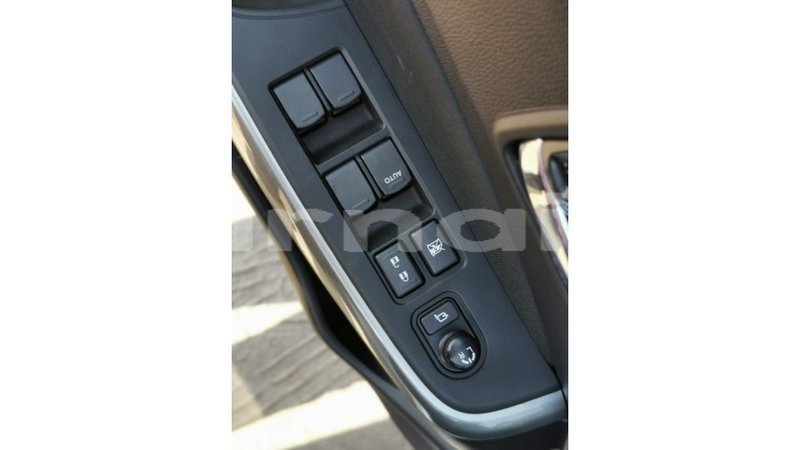 Big with watermark suzuki swift abia state import dubai 13471