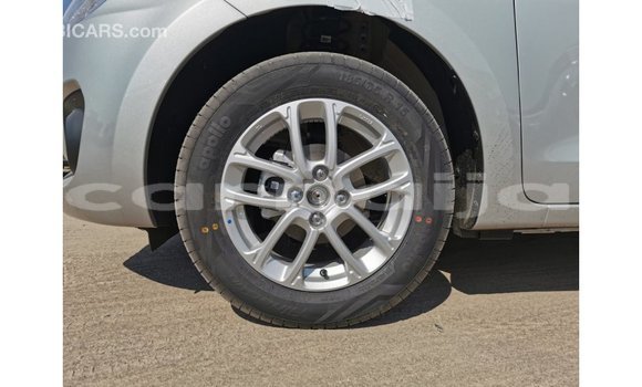 Acheter Import Voiture Suzuki Swift Autre à Import - Dubai, État d'Abia Acheter Import Voiture Suzuki Swift Autre à Import - Dubai, État d'Abia