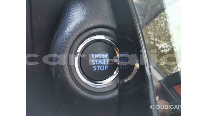 Big with watermark toyota prado abia state import dubai 13472