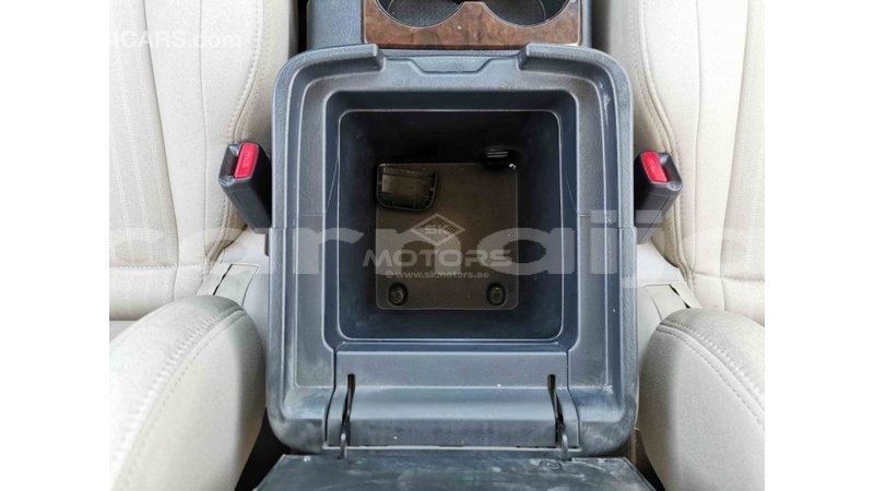 Big with watermark mitsubishi pajero abia state import dubai 13477