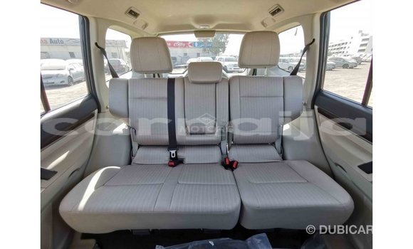 Buy Import Mitsubishi Pajero Other Car in Import - Dubai in Abia State Buy Import Mitsubishi Pajero Other Car in Import - Dubai in Abia State