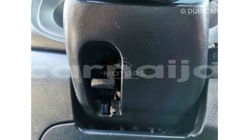 Big with watermark toyota hilux abia state import dubai 13486