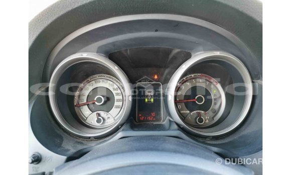 Buy Import Mitsubishi Pajero Other Car in Import - Dubai in Abia State Buy Import Mitsubishi Pajero Other Car in Import - Dubai in Abia State