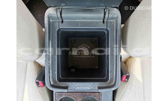 Buy Import Mitsubishi Pajero Other Car in Import - Dubai in Abia State Buy Import Mitsubishi Pajero Other Car in Import - Dubai in Abia State