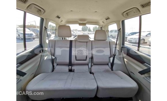 Buy Import Mitsubishi Pajero Other Car in Import - Dubai in Abia State Buy Import Mitsubishi Pajero Other Car in Import - Dubai in Abia State
