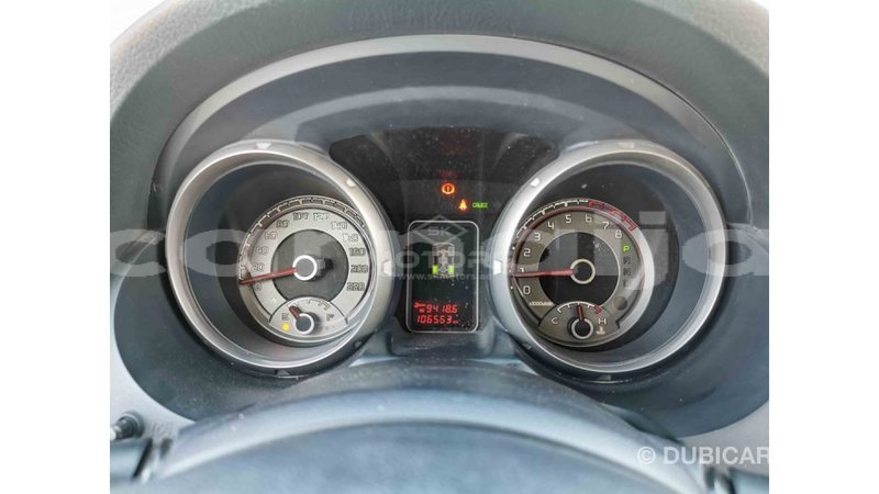 Big with watermark mitsubishi pajero abia state import dubai 13488