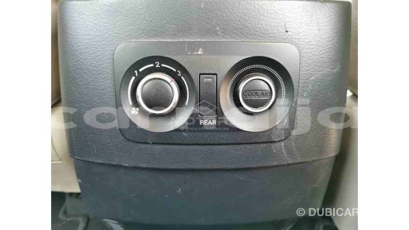 Big with watermark mitsubishi pajero abia state import dubai 13488