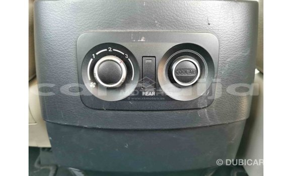 Acheter Import Voiture Mitsubishi Pajero Autre à Import - Dubai, État d'Abia Acheter Import Voiture Mitsubishi Pajero Autre à Import - Dubai, État d'Abia