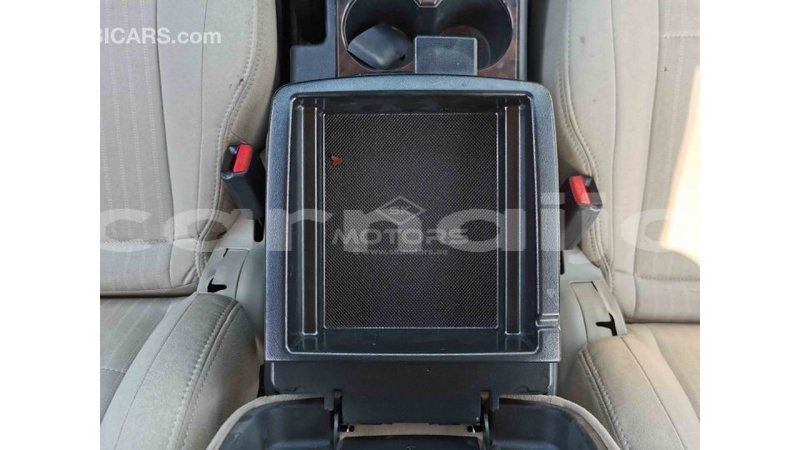 Big with watermark mitsubishi pajero abia state import dubai 13488