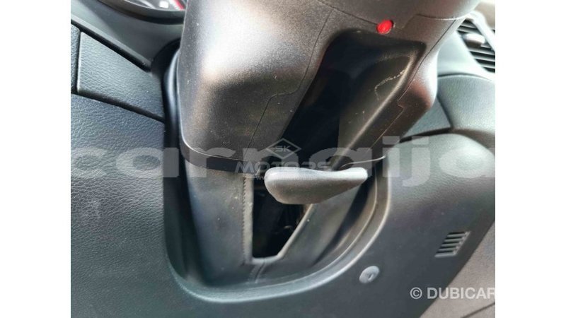 Big with watermark dodge charger abia state import dubai 13489