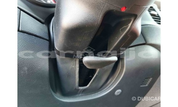 Buy Import Dodge Charger Blue Car in Import - Dubai in Abia State Buy Import Dodge Charger Blue Car in Import - Dubai in Abia State