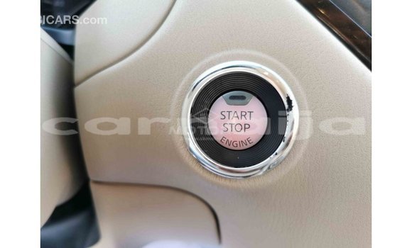 Buy Import Nissan Pathfinder Other Car in Import - Dubai in Abia State Buy Import Nissan Pathfinder Other Car in Import - Dubai in Abia State