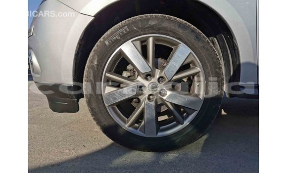 Buy Import Nissan Pathfinder Other Car in Import - Dubai in Abia State Buy Import Nissan Pathfinder Other Car in Import - Dubai in Abia State