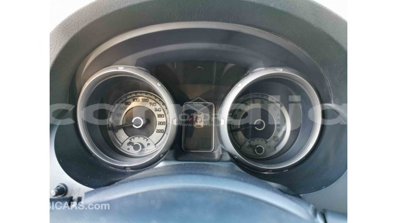 Big with watermark mitsubishi pajero abia state import dubai 13492