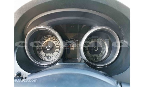 Acheter Import Voiture Mitsubishi Pajero Autre à Import - Dubai, État d'Abia Acheter Import Voiture Mitsubishi Pajero Autre à Import - Dubai, État d'Abia