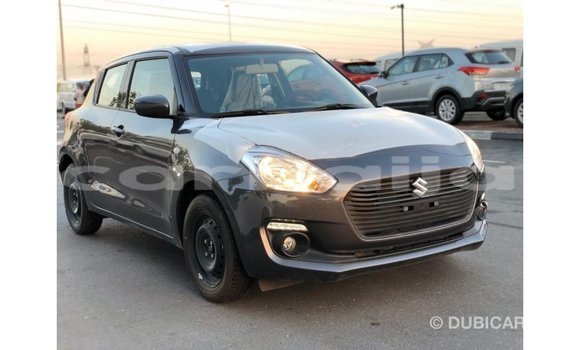 Buy Import Suzuki Swift Other Car in Import - Dubai in Abia State Buy Import Suzuki Swift Other Car in Import - Dubai in Abia State