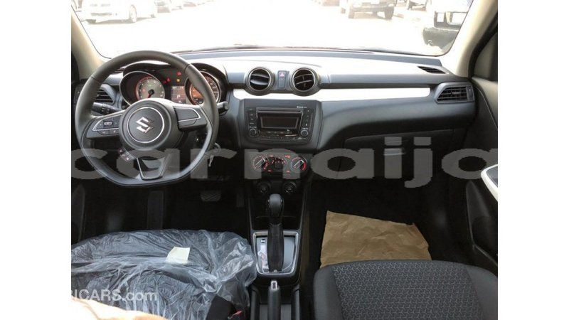 Big with watermark suzuki swift abia state import dubai 13494