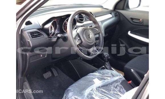 Buy Import Suzuki Swift Other Car in Import - Dubai in Abia State Buy Import Suzuki Swift Other Car in Import - Dubai in Abia State