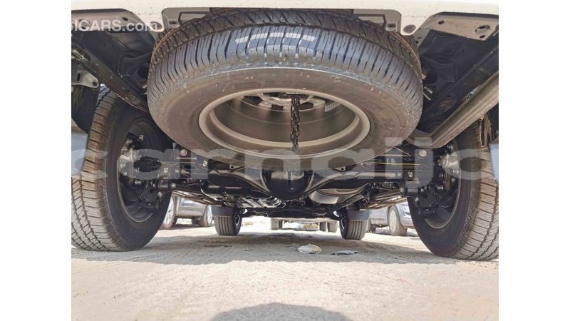 Big with watermark toyota prado abia state import dubai 13495