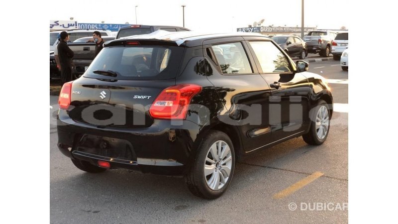 Big with watermark suzuki swift abia state import dubai 13496