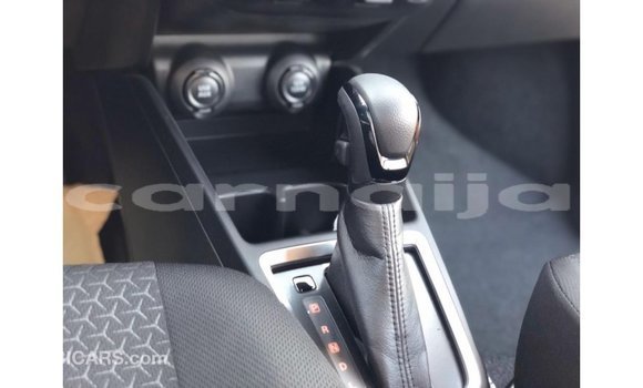 Acheter Import Voiture Suzuki Swift Noir à Import - Dubai, État d'Abia Acheter Import Voiture Suzuki Swift Noir à Import - Dubai, État d'Abia