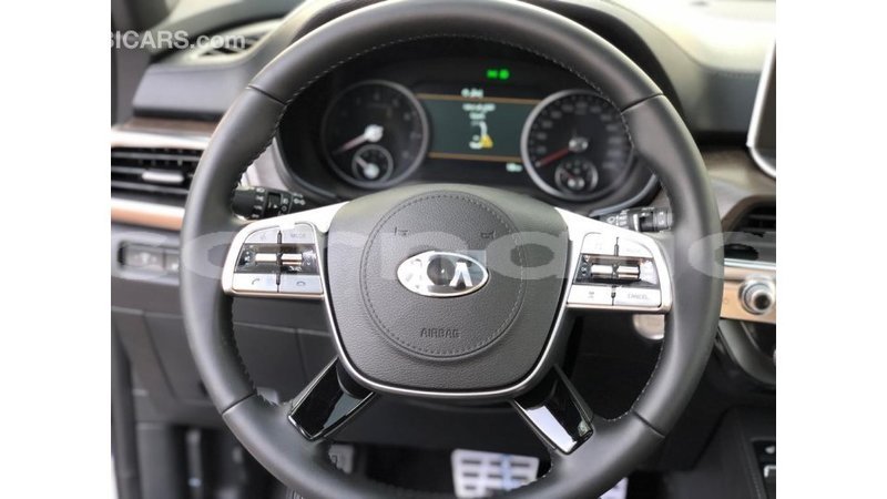 Big with watermark kia carens abia state import dubai 13498