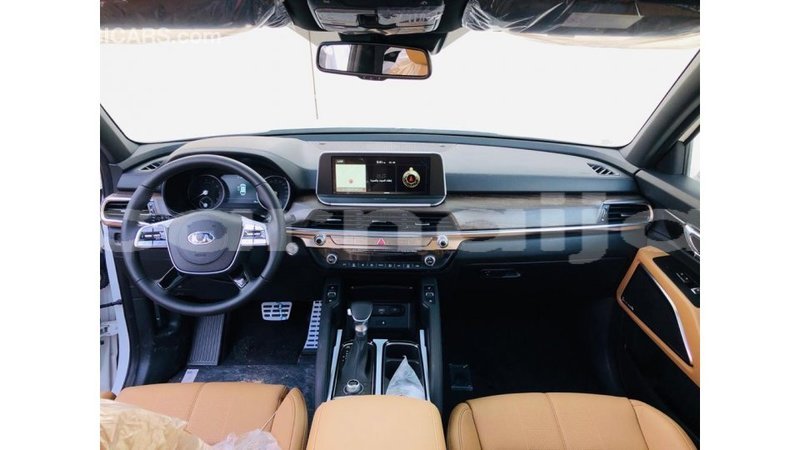 Big with watermark kia carens abia state import dubai 13498