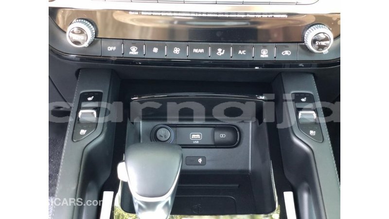 Big with watermark kia carens abia state import dubai 13498