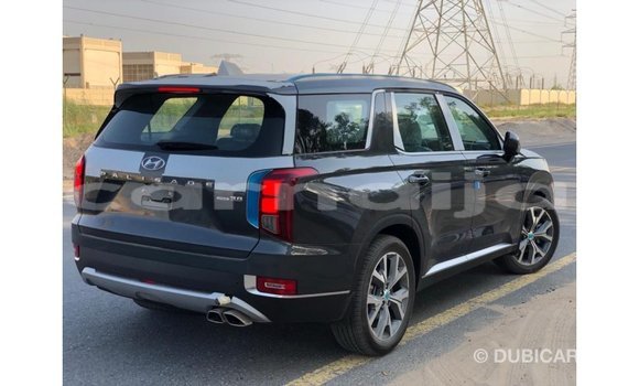 Acheter Import Voiture Hyundai Accent Autre à Import - Dubai, État d'Abia Acheter Import Voiture Hyundai Accent Autre à Import - Dubai, État d'Abia