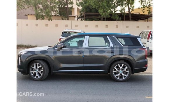 Acheter Import Voiture Hyundai Accent Autre à Import - Dubai, État d'Abia Acheter Import Voiture Hyundai Accent Autre à Import - Dubai, État d'Abia