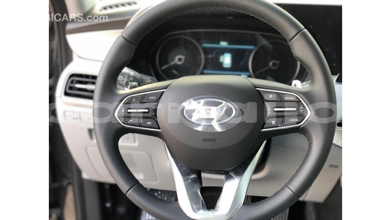 Big with watermark hyundai accent abia state import dubai 13500