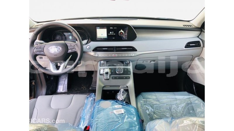 Big with watermark hyundai accent abia state import dubai 13500