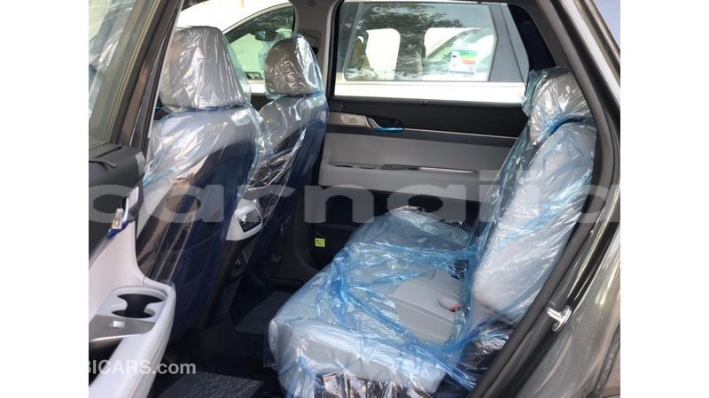 Big with watermark hyundai accent abia state import dubai 13500