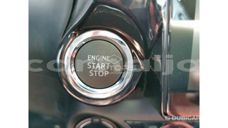 Big with watermark toyota hilux abia state import dubai 13503