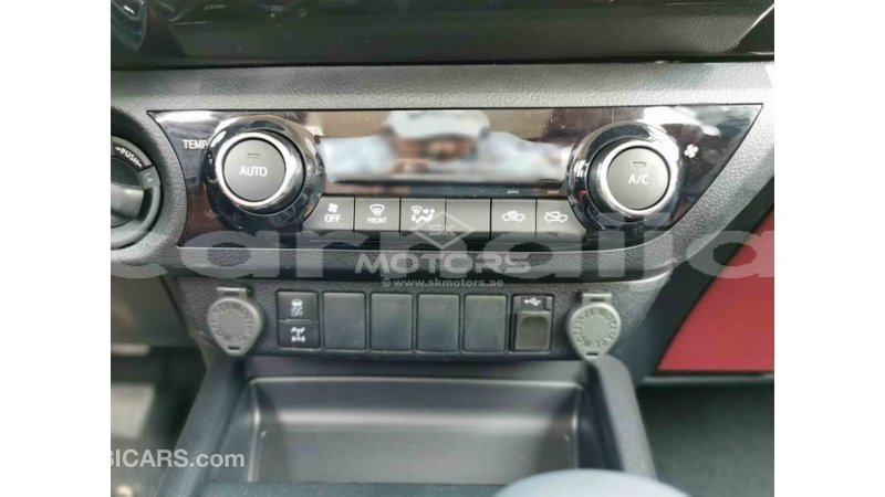 Big with watermark toyota hilux abia state import dubai 13503