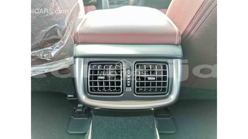 Big with watermark toyota hilux abia state import dubai 13503