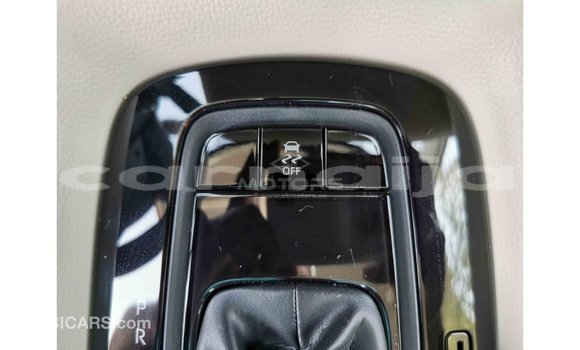 Buy Import Toyota Corolla White Car in Import - Dubai in Abia State Buy Import Toyota Corolla White Car in Import - Dubai in Abia State