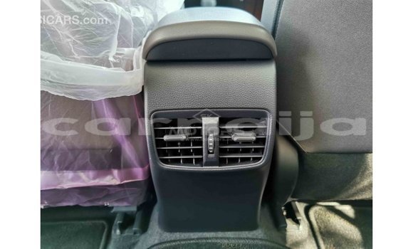 Buy Import Toyota Corolla White Car in Import - Dubai in Abia State Buy Import Toyota Corolla White Car in Import - Dubai in Abia State