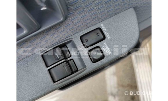 Buy Import Toyota Land Cruiser Beige Car in Import - Dubai in Abia State Buy Import Toyota Land Cruiser Beige Car in Import - Dubai in Abia State