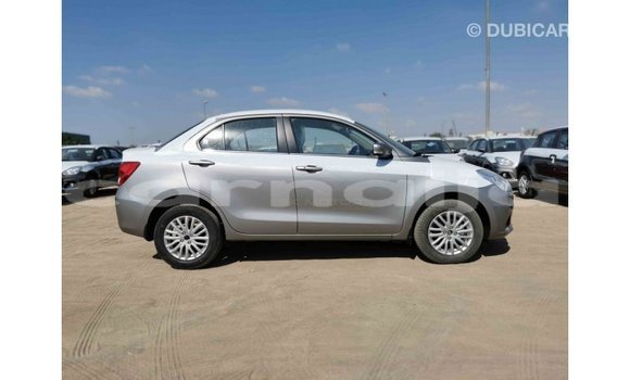 Buy Import Suzuki Dzire Other Truck in Import - Dubai in Abia State Buy Import Suzuki Dzire Other Truck in Import - Dubai in Abia State