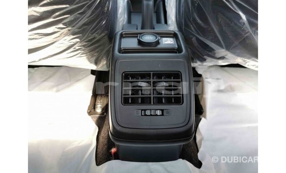 Buy Import Suzuki Dzire Other Truck in Import - Dubai in Abia State Buy Import Suzuki Dzire Other Truck in Import - Dubai in Abia State