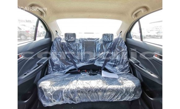 Buy Import Suzuki Dzire Other Truck in Import - Dubai in Abia State Buy Import Suzuki Dzire Other Truck in Import - Dubai in Abia State