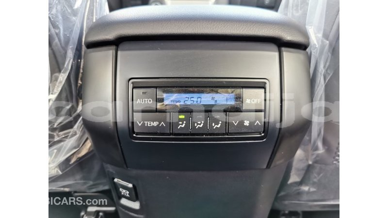 Big with watermark toyota prado abia state import dubai 13513