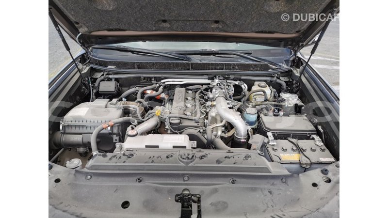 Big with watermark toyota prado abia state import dubai 13513