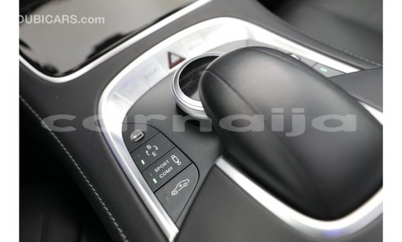 Buy Import Mercedes‒Benz 1117 Other Truck in Import - Dubai in Abia State Buy Import Mercedes‒Benz 1117 Other Truck in Import - Dubai in Abia State