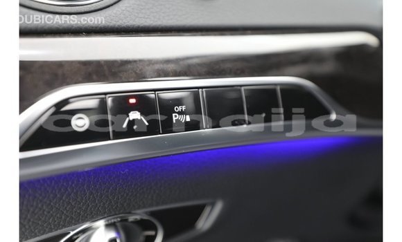 Buy Import Mercedes‒Benz 1117 Other Truck in Import - Dubai in Abia State Buy Import Mercedes‒Benz 1117 Other Truck in Import - Dubai in Abia State