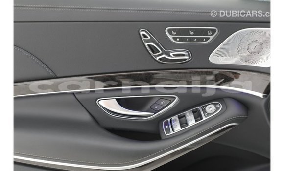 Buy Import Mercedes‒Benz 1117 Other Truck in Import - Dubai in Abia State Buy Import Mercedes‒Benz 1117 Other Truck in Import - Dubai in Abia State