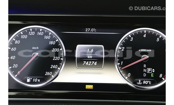 Buy Import Mercedes‒Benz 1117 Other Truck in Import - Dubai in Abia State Buy Import Mercedes‒Benz 1117 Other Truck in Import - Dubai in Abia State